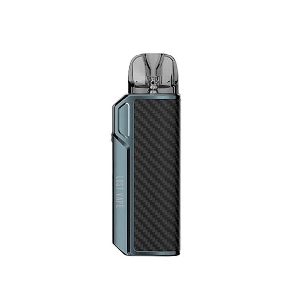 Thelema Elite 40 Pod Kit By Lost Vape