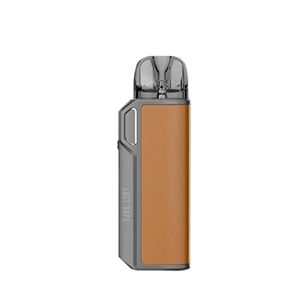 Thelema Elite 40 Pod Kit By Lost Vape