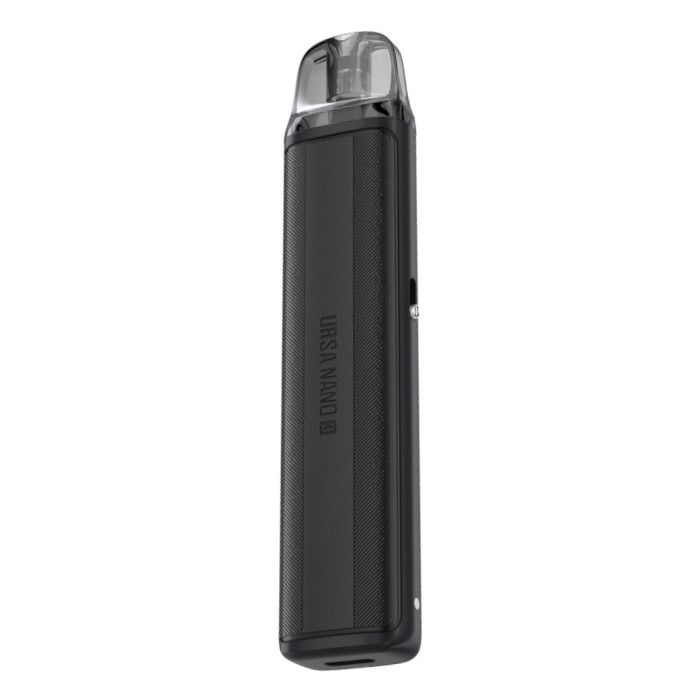 Lost Vape Ursa Nano 3 Vape Kit