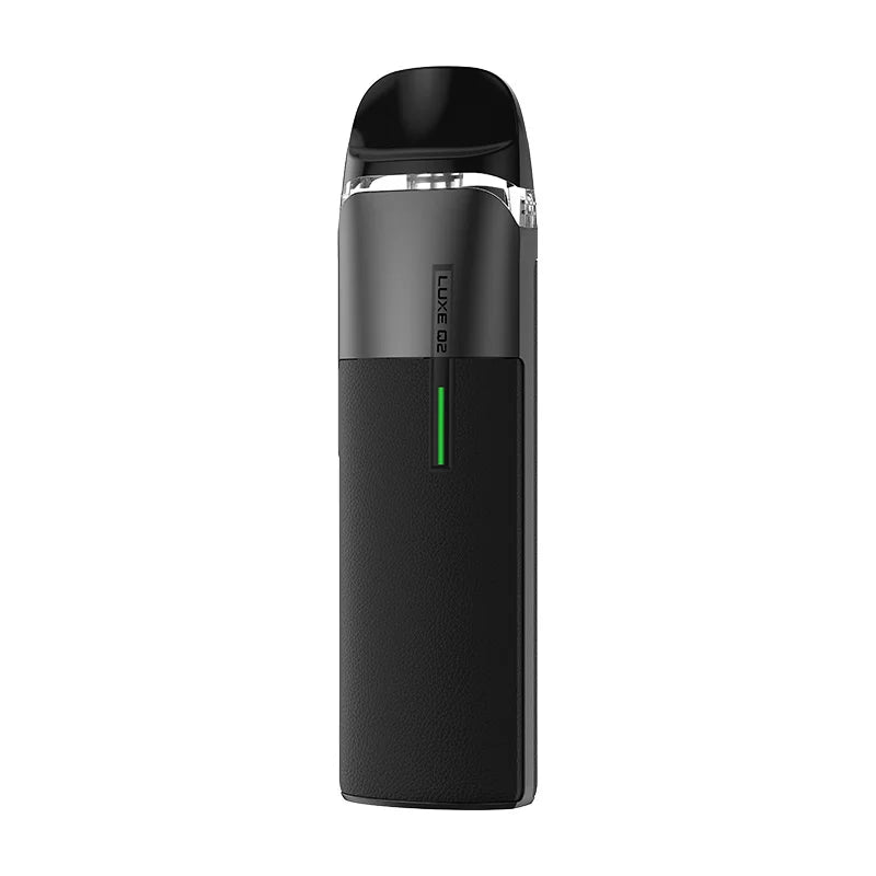 Luxe Q2 Pod Kit