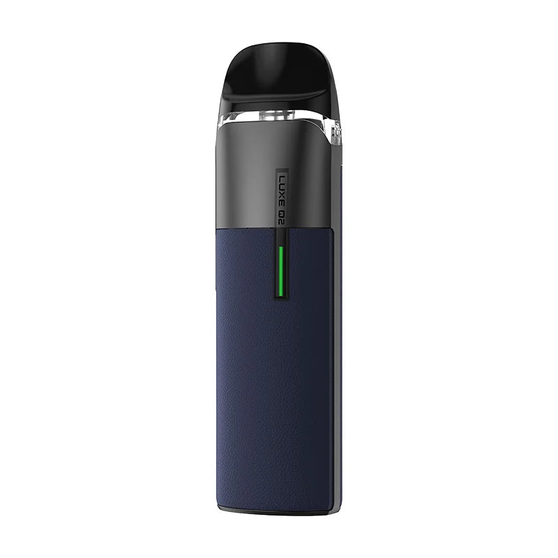 Luxe Q2 Pod Kit