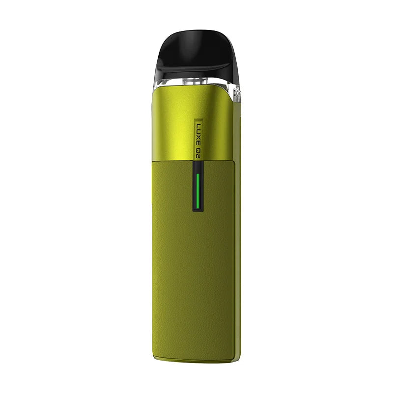 Vaporesso Luxe Q2 Pod Vape Kit