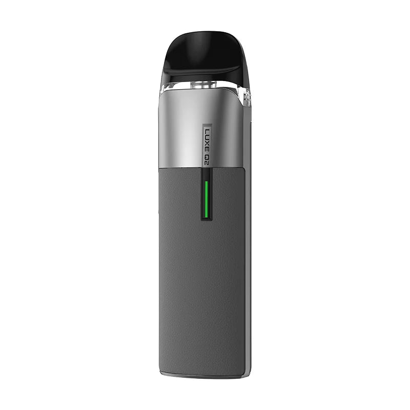 Vaporesso Luxe Q2 Pod Vape Kit