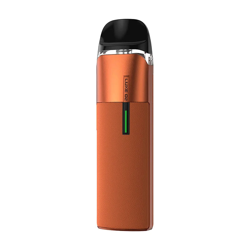 Vaporesso Luxe Q2 Pod Vape Kit