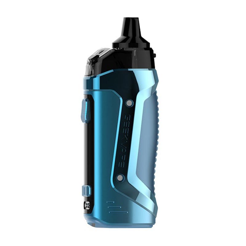 B60 (Aegis Boost 2) Pod Kit
