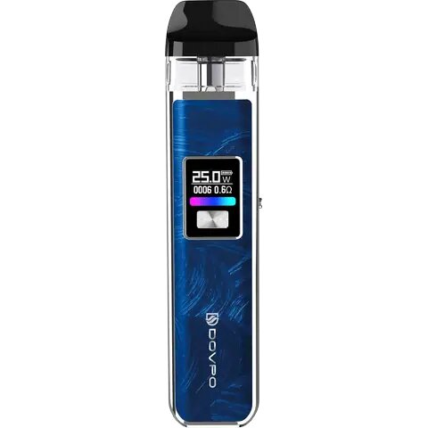 DOVPO AYCE PRO POD KIT 1000MAH