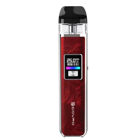DOVPO AYCE PRO POD KIT 1000MAH