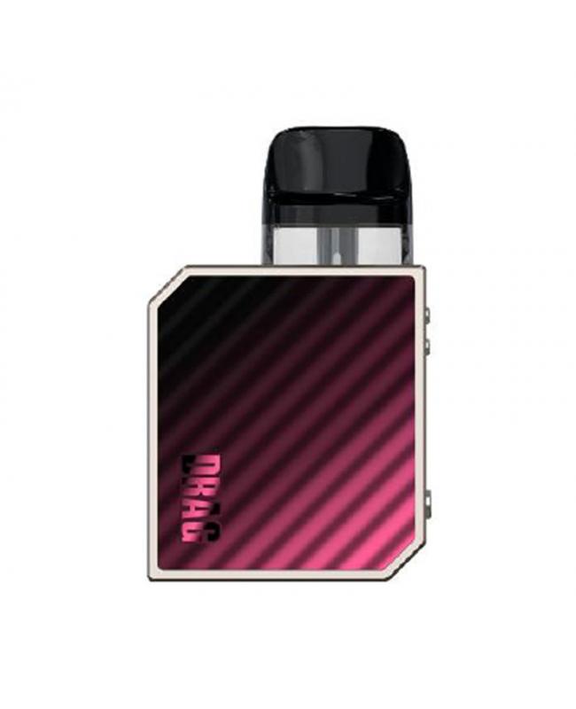 DRAG NANO 2 VOOPOO