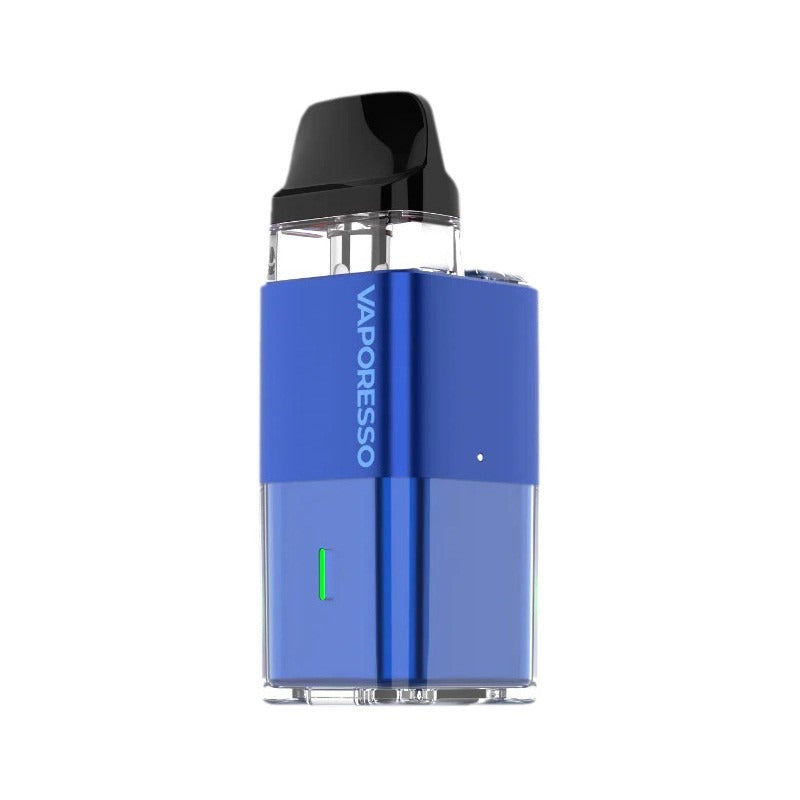 Vaporesso Xros Cube Pod Vape Kit