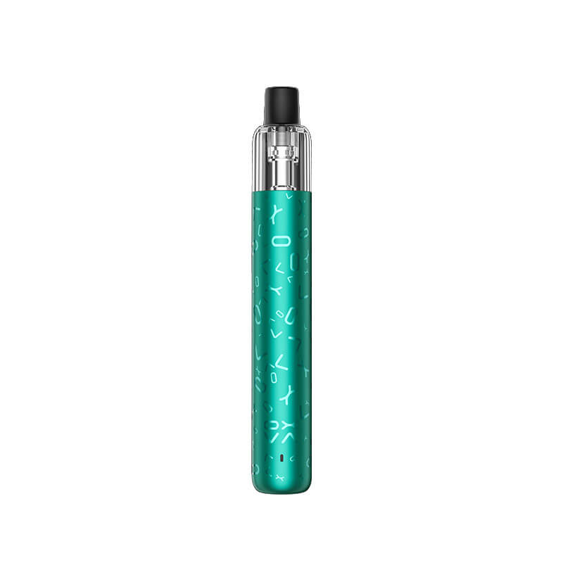 Oxva Artio Pod Vape Kit