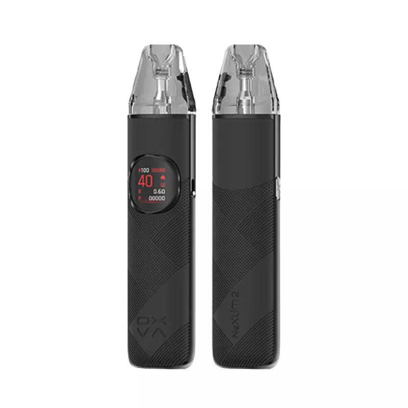 Oxva NeXlim 2 Vape Kit