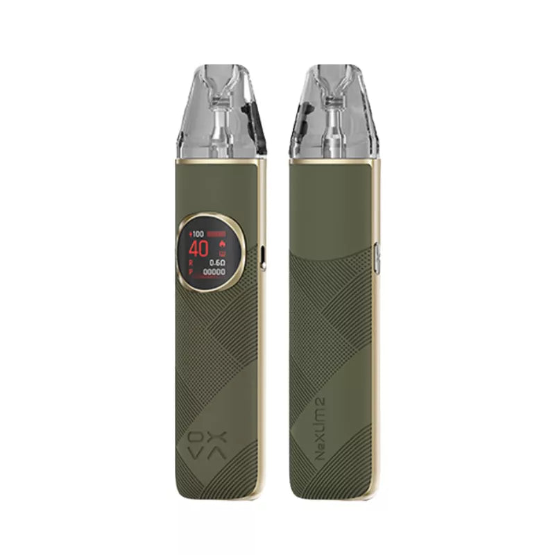 Oxva NeXlim 2 Vape Kit
