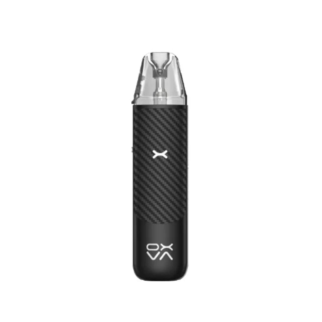 Oxva Nexlim GO Vape Pod Kit