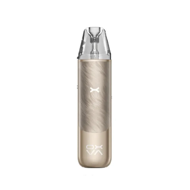 Oxva Nexlim GO Vape Pod Kit