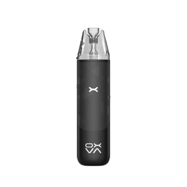 Oxva Nexlim GO Vape Pod Kit
