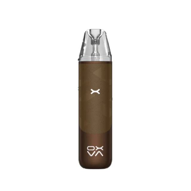 Oxva Nexlim GO Vape Pod Kit