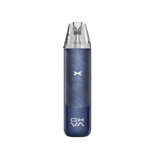 Oxva Nexlim GO Vape Pod Kit