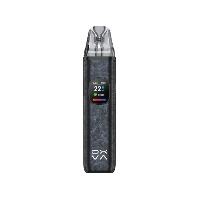Oxva Xlim Pro 2 DNA Pod Kit