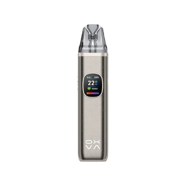Oxva Xlim Pro 2 DNA Pod Kit