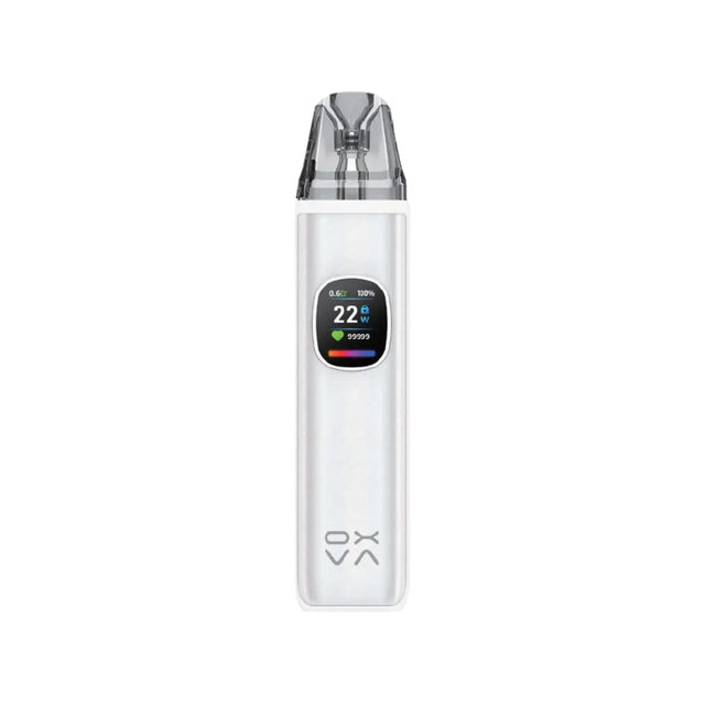 Oxva Xlim Pro 2 DNA Pod Kit