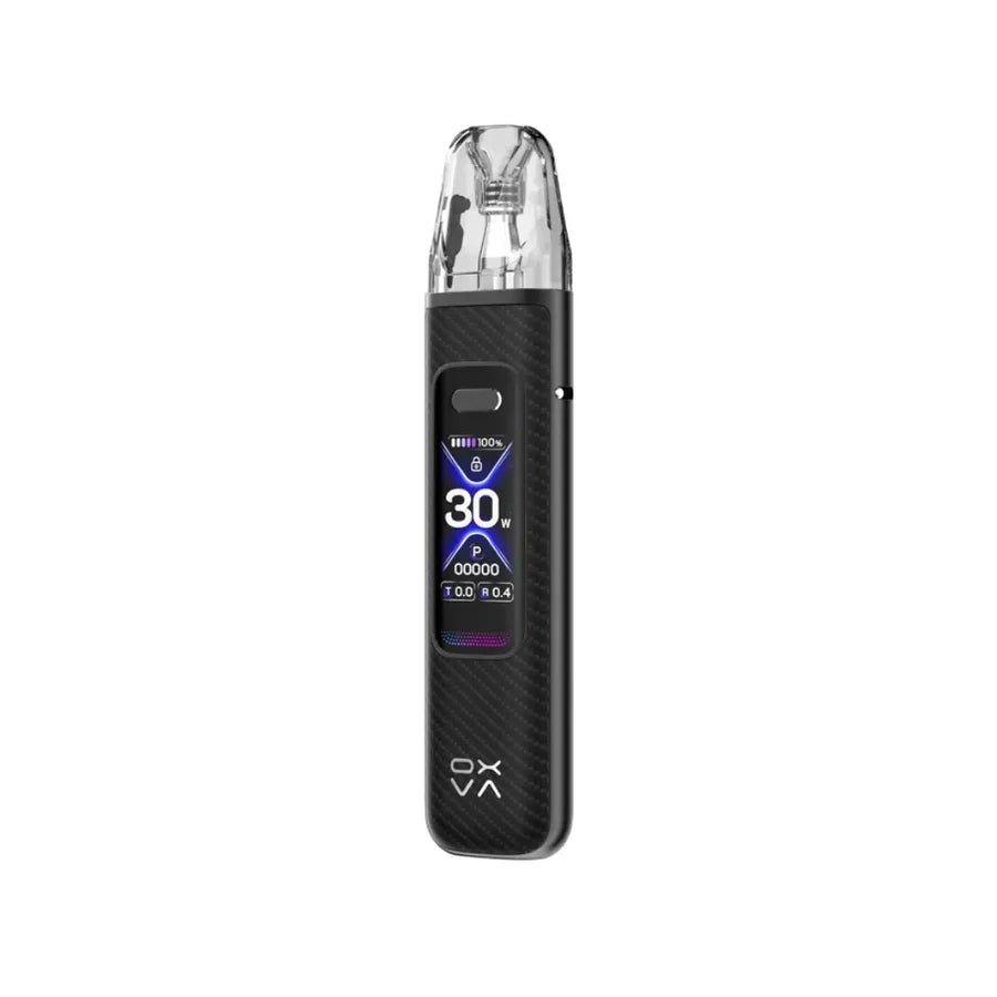 OXVA Xlim Pro 3 Pod Kit