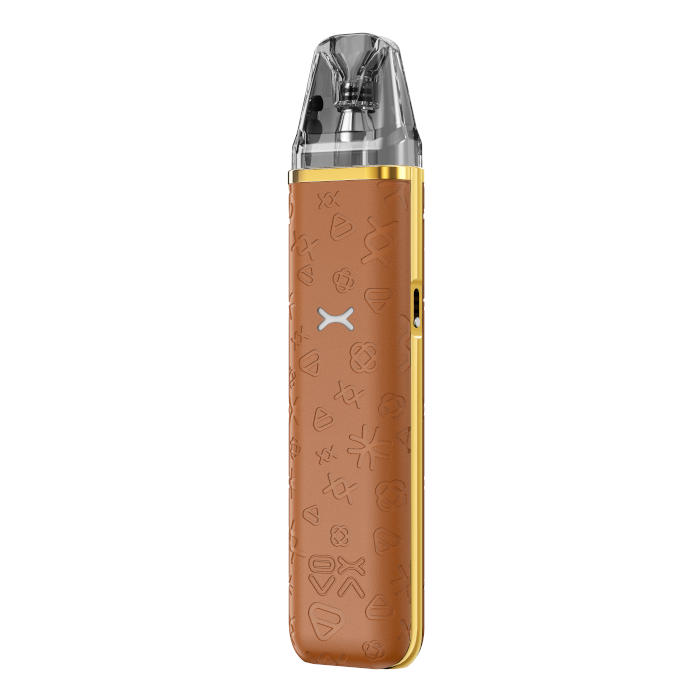 OXVA Xlim Go Pod Vape Kit