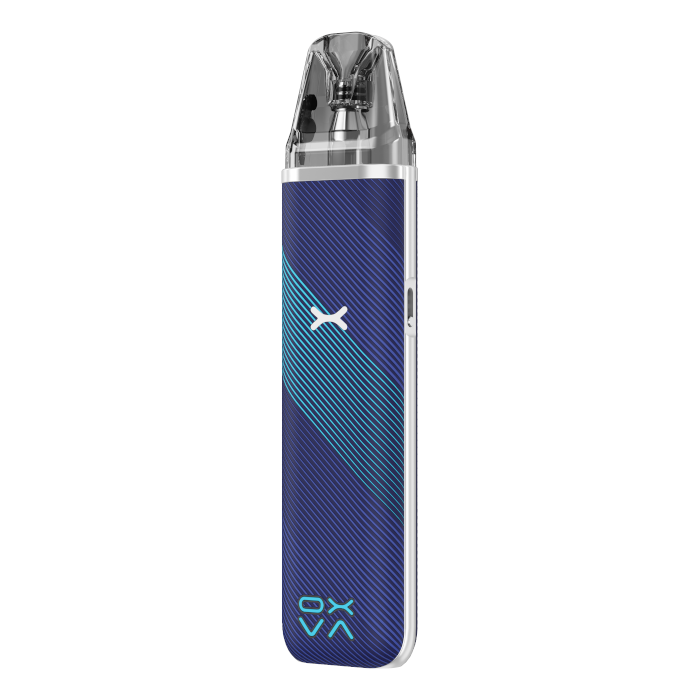 Oxva Xlim Go Pod Vape Kit