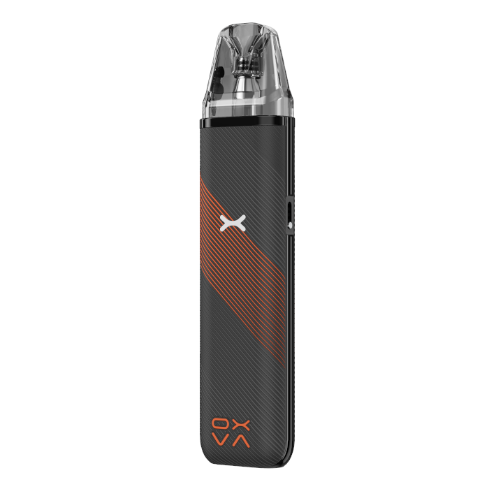 OXVA Xlim Go Pod Vape Kit