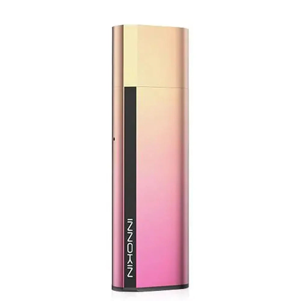 Innokin Klypse Pod Vape Kit