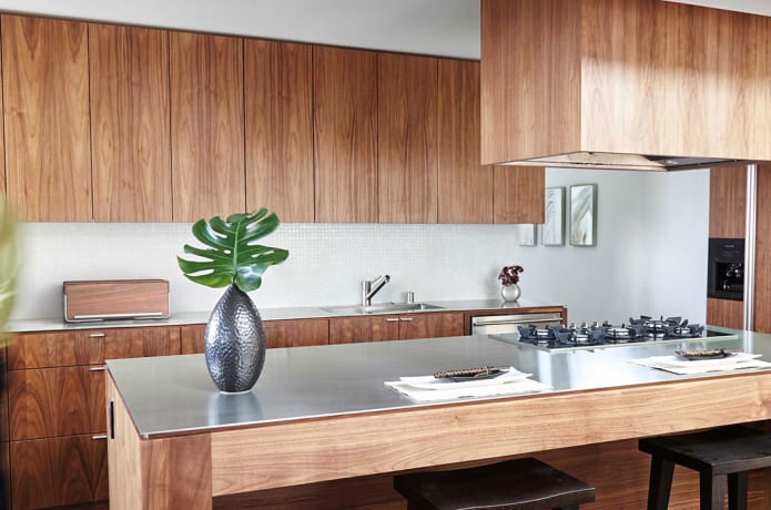 COVE PowerDock 5 Port Charging Station by Griffin