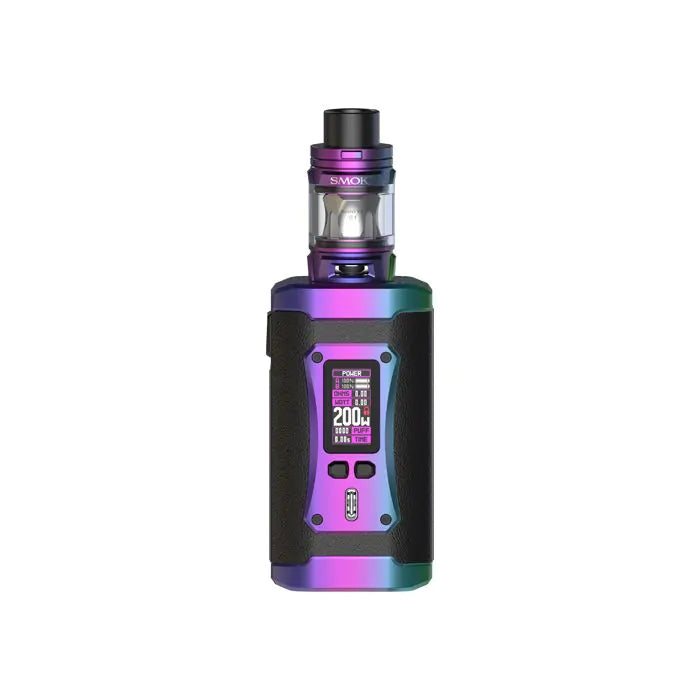 Morph 2 Vape Kit