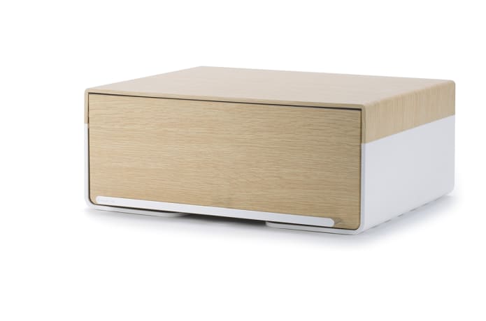 COVE PowerDock 5 Port Charging Station by Griffin