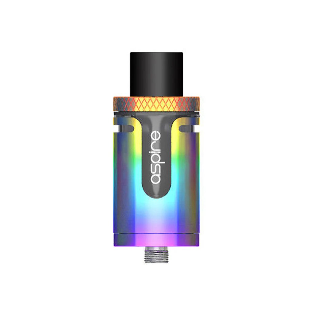 ASPIRE CLEITO EXO 2ML TANK
