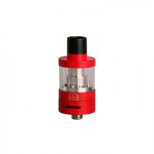 INNOKIN ISUB VE 2ML TC TANK