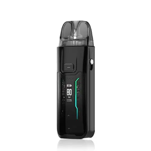 Luxe XR Max Pod Kit