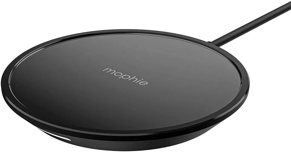 Mophie Qi Wireless Charging Pad Mini 7.5W