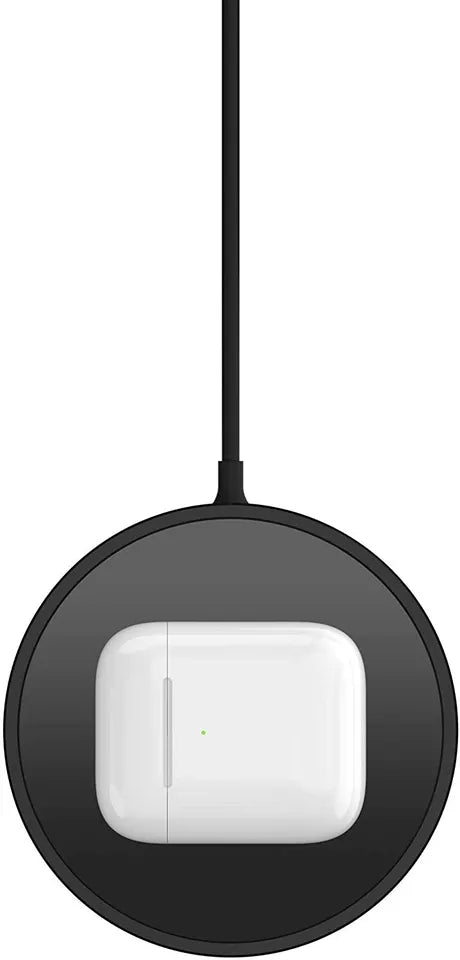 Mophie Qi Wireless Charging Pad Mini 7.5W