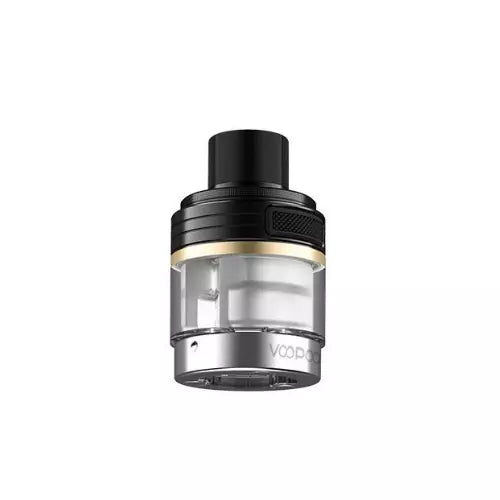 TPP-X Replacement Pod 5.5ml