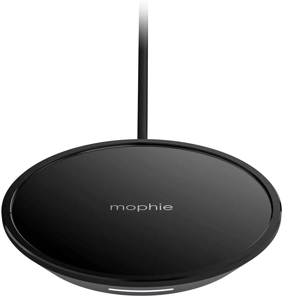 Mophie Qi Wireless Charging Pad Mini 7.5W