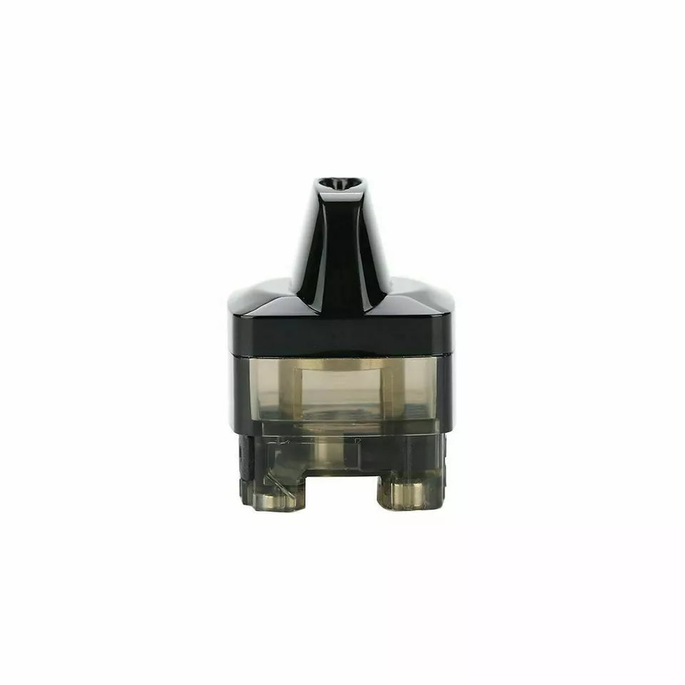 VINCI Replacement Pod Cartridges Pack of 2