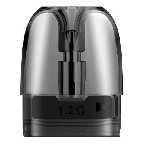 Argus Side Fill Replacement Pods (3Pcs)