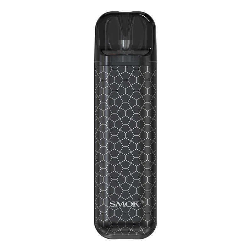 Smok Novo 2S Kit
