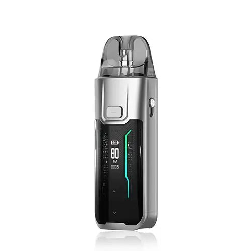 Luxe XR Max Pod Kit