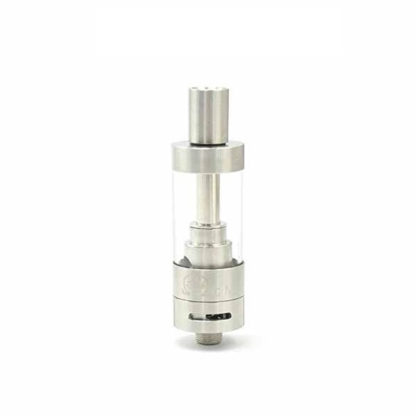 INNOKIN ISUB G MINI