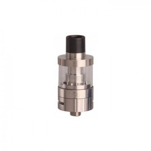 INNOKIN ISUB VE 2ML TC TANK
