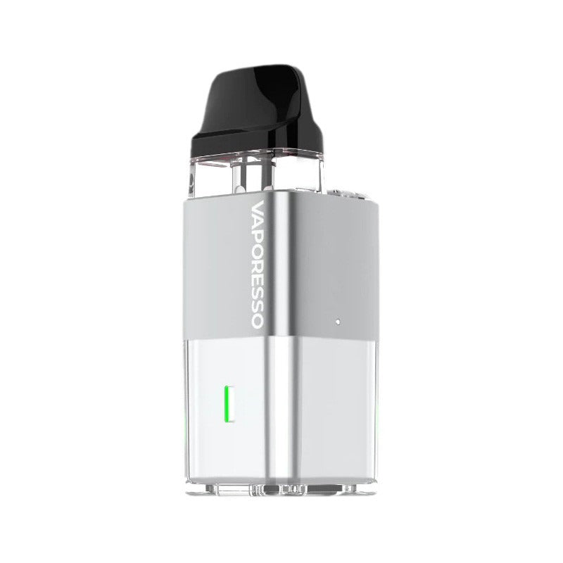Vaporesso Xros Cube Pod Vape Kit