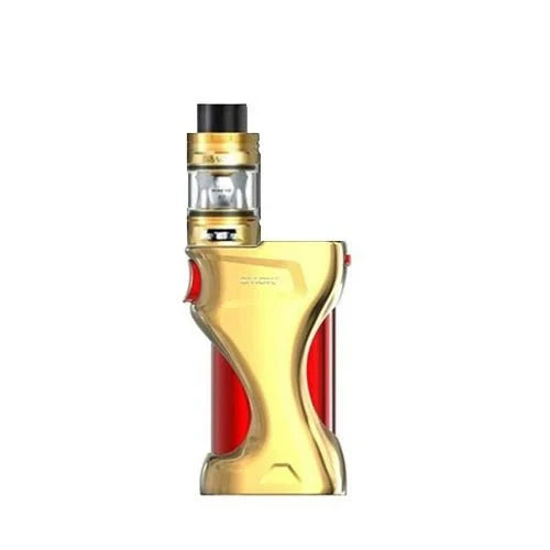 SMOK D BARREL