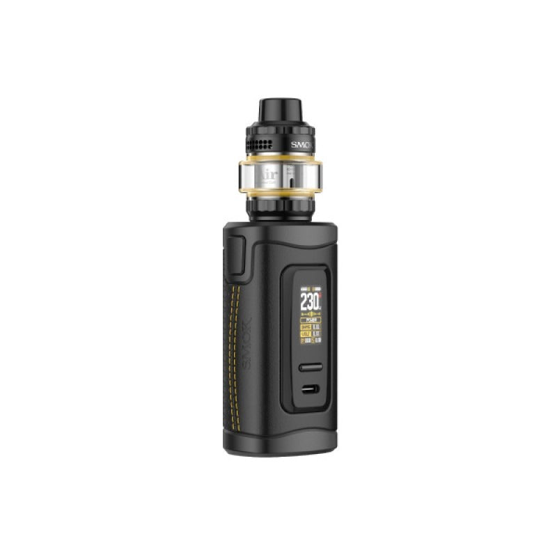 Morph 3 Vape Kit