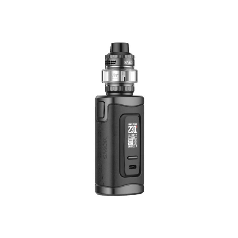 Morph 3 Vape Kit