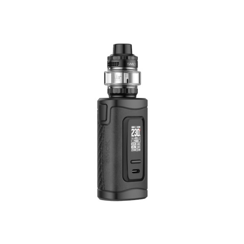 Morph 3 Vape Kit